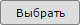 30.png